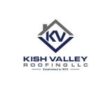 /public/logoimage/1584278779Kish Valley Roofing LLC 9.jpg